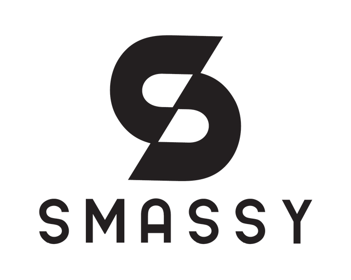 Smassy
