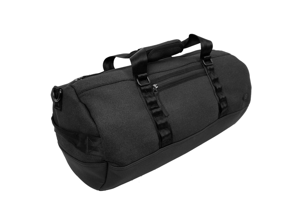 The Smassy everyday bag provides maximum neoprene durability and storage.