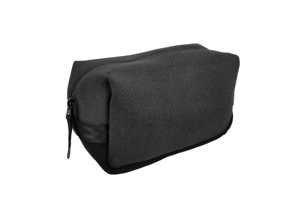 The Smassy Toiletry Pouch